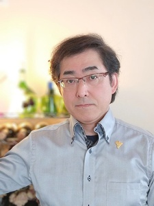 写真